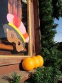 009 (16)